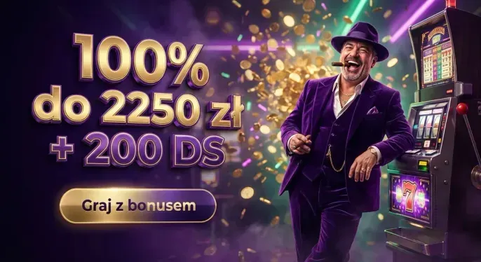 Vegasino Casino