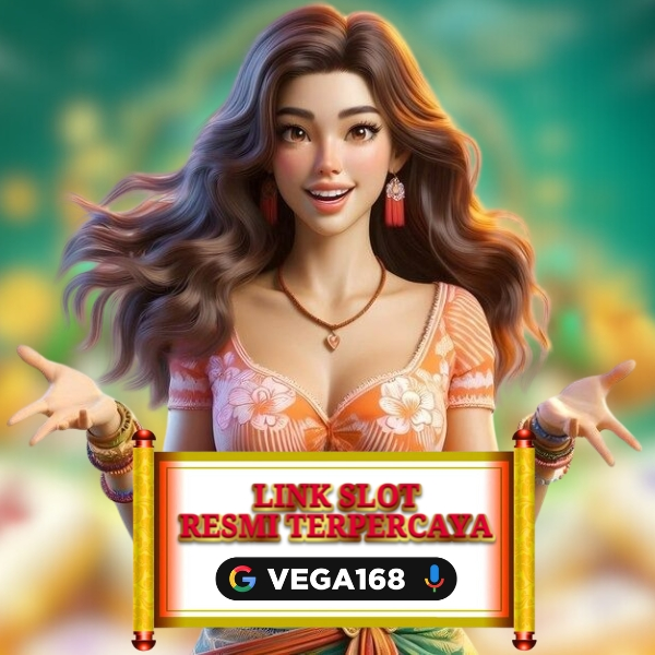 Lisa Cameron Mp | VEGA168 > Sistem Informasi Digital Terkini Viral Sejagat Raya